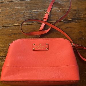 Kate Spade Crossbody